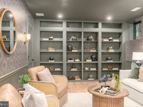 2619 Wisconsin Avenue NW, Washington DC 20007