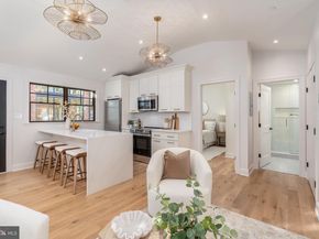 2619 Wisconsin Avenue NW, Washington DC 20007