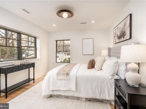 2619 Wisconsin Avenue NW, Washington DC 20007