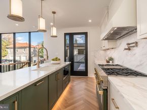 2619 Wisconsin Avenue NW, Washington DC 20007