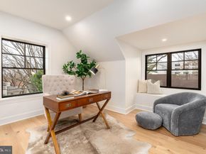 2619 Wisconsin Avenue NW, Washington DC 20007