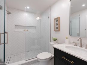 2619 Wisconsin Avenue NW, Washington DC 20007