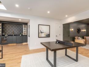 2619 Wisconsin Avenue NW, Washington DC 20007