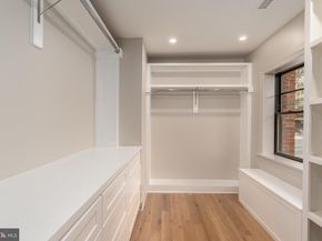 2619 Wisconsin Avenue NW, Washington DC 20007