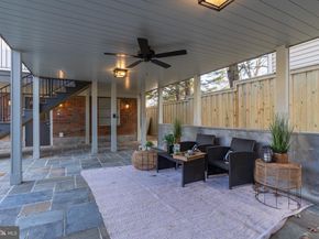 2619 Wisconsin Avenue NW, Washington DC 20007