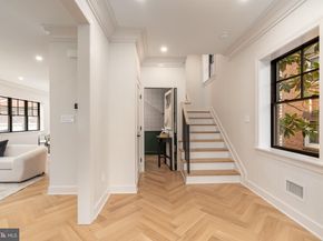 2619 Wisconsin Avenue NW, Washington DC 20007