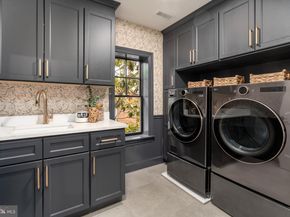 2619 Wisconsin Avenue NW, Washington DC 20007