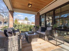 2619 Wisconsin Avenue NW, Washington DC 20007