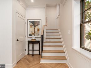 2619 Wisconsin Avenue NW, Washington DC 20007