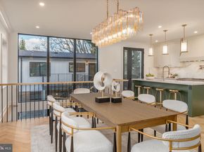 2619 Wisconsin Avenue NW, Washington DC 20007