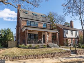 2619 Wisconsin Avenue NW, Washington DC 20007