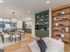 2619 Wisconsin Avenue NW, Washington DC 20007