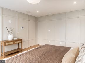 2619 Wisconsin Avenue NW, Washington DC 20007