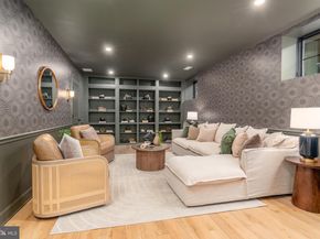 2619 Wisconsin Avenue NW, Washington DC 20007