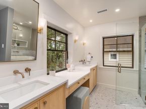 2619 Wisconsin Avenue NW, Washington DC 20007