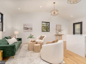 2619 Wisconsin Avenue NW, Washington DC 20007