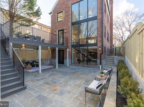 2619 Wisconsin Avenue NW, Washington DC 20007