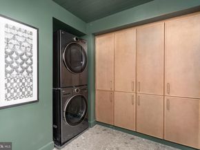 2619 Wisconsin Avenue NW, Washington DC 20007