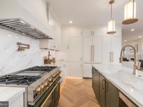 2619 Wisconsin Avenue NW, Washington DC 20007