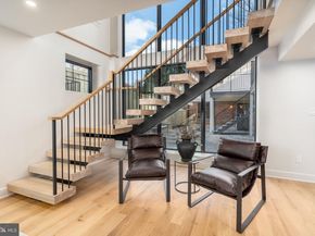 2619 Wisconsin Avenue NW, Washington DC 20007