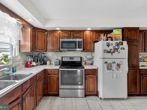 368 Dorrance Street, Bristol PA 19007