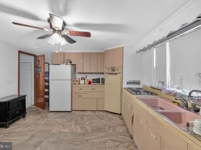 368 Dorrance Street, Bristol PA 19007