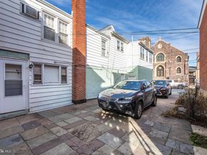 368 Dorrance Street, Bristol PA 19007