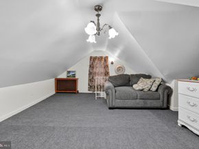 368 Dorrance Street, Bristol PA 19007