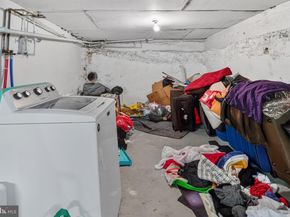 368 Dorrance Street, Bristol PA 19007