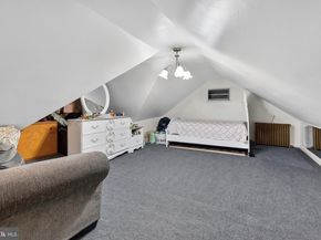 368 Dorrance Street, Bristol PA 19007