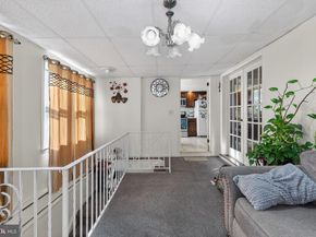 368 Dorrance Street, Bristol PA 19007