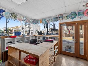 368 Dorrance Street, Bristol PA 19007