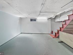 368 Dorrance Street, Bristol PA 19007