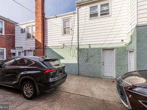 368 Dorrance Street, Bristol PA 19007