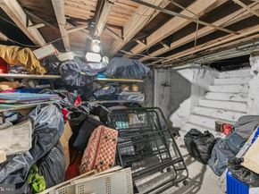 368 Dorrance Street, Bristol PA 19007