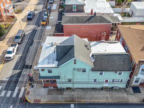 368 Dorrance Street, Bristol PA 19007