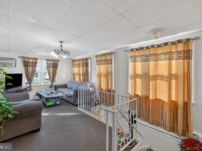 368 Dorrance Street, Bristol PA 19007