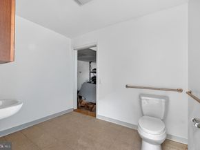 368 Dorrance Street, Bristol PA 19007