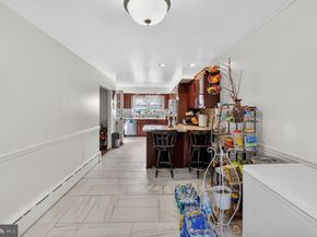 368 Dorrance Street, Bristol PA 19007