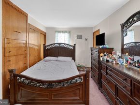 368 Dorrance Street, Bristol PA 19007