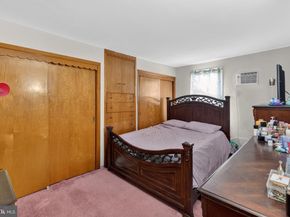 368 Dorrance Street, Bristol PA 19007