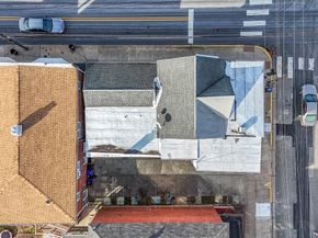 368 Dorrance Street, Bristol PA 19007