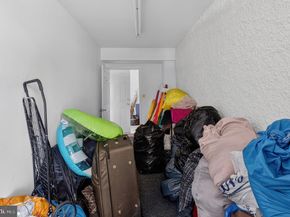 368 Dorrance Street, Bristol PA 19007