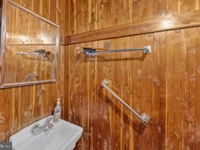 368 Dorrance Street, Bristol PA 19007