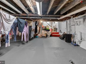 368 Dorrance Street, Bristol PA 19007