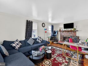 368 Dorrance Street, Bristol PA 19007