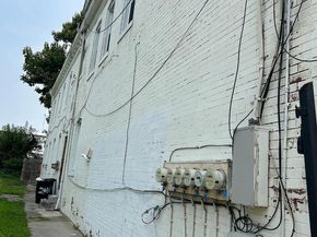 2017 Orthodox Street, Philadelphia PA 19124