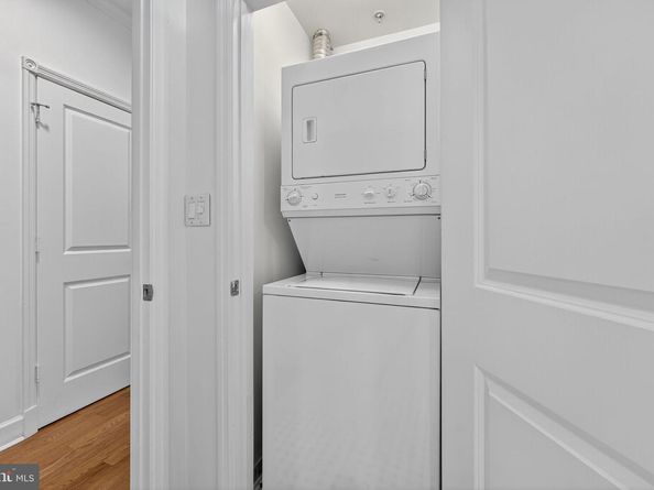 401 13TH Street NE 203, Washington DC 20002