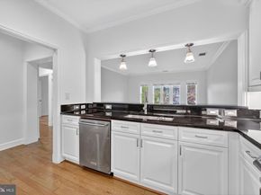 401 13TH Street NE 203, Washington DC 20002