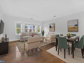 401 13TH Street NE 203, Washington DC 20002